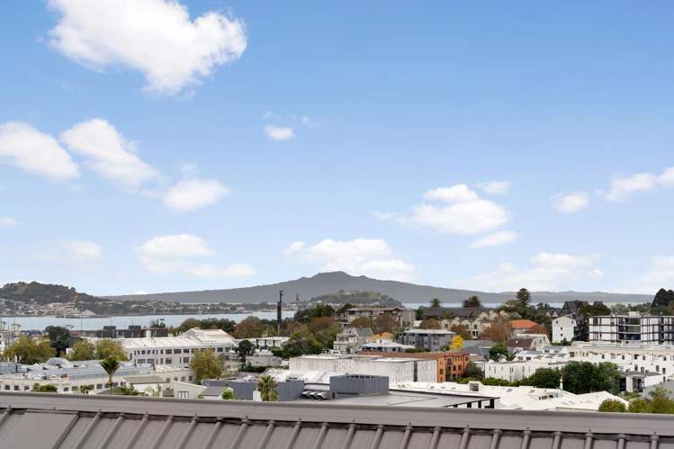 7/1 Ruskin Street Parnell_2