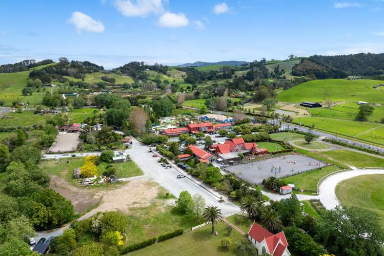 Leigh Road Matakana_12