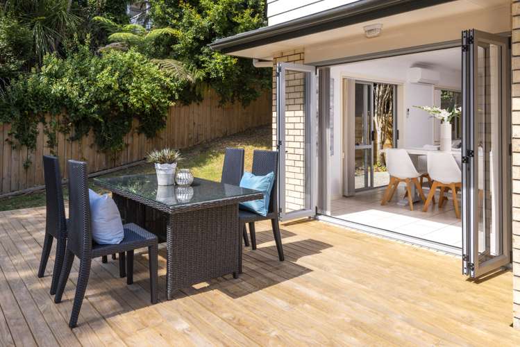 3a Trelawn Place Cockle Bay_5