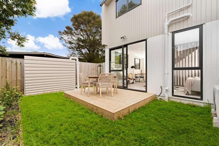Lot 2/113 Te Atatu Road Te Atatu South_48