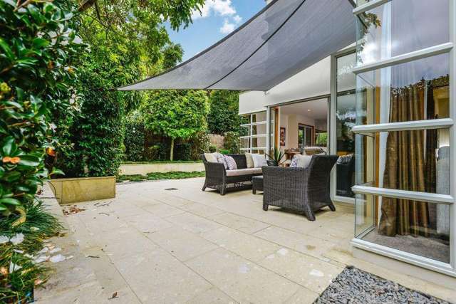 94A St Heliers Bay Road St Heliers_2