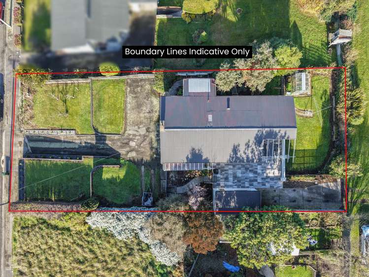 113 Eden Street Oamaru_23