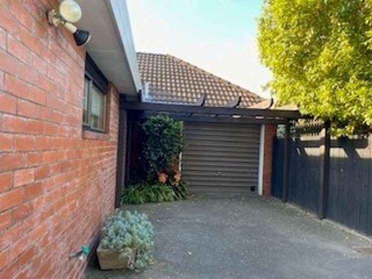 30/B Mahars Road 1481_7