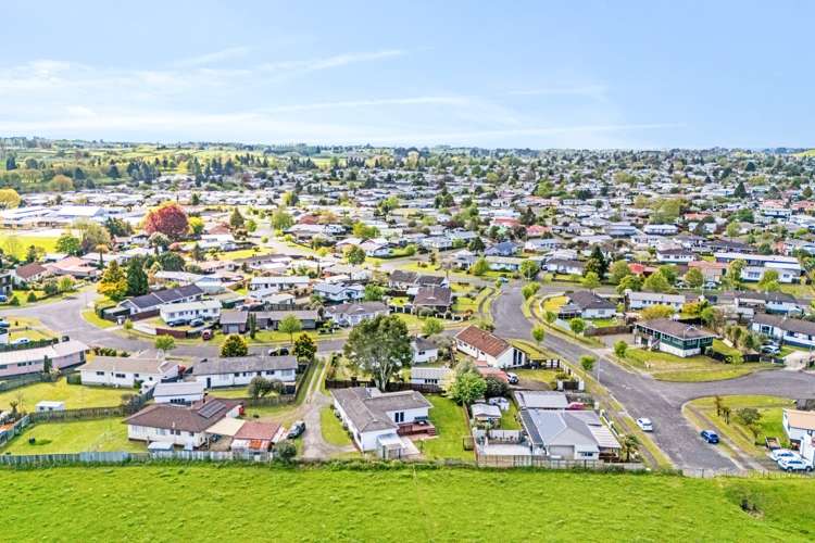 30 Waimate Crescent Tokoroa_28