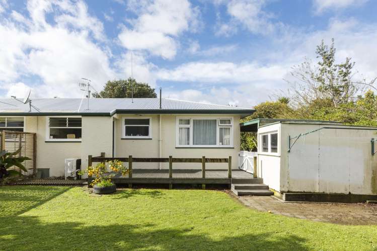 116 Manawatu Street Hokowhitu_16