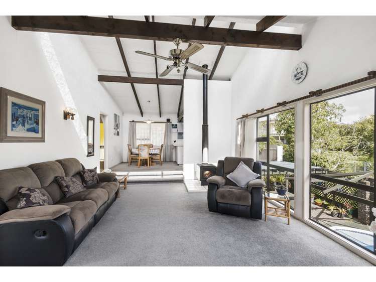 21 Mack Place Red Hill_8