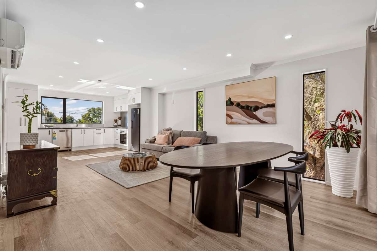 37E Erima Avenue_2