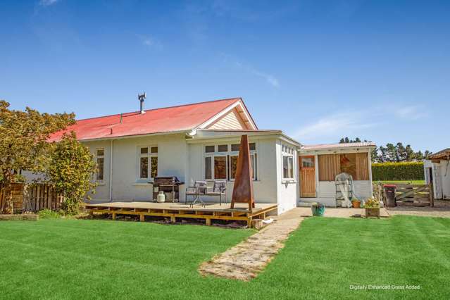 33 Rutland Street Riversdale_3