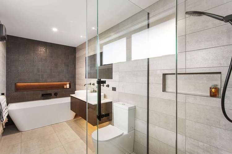 304 Trices Road Prebbleton_27