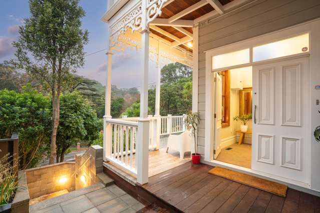 64 Glenmore Street Northland_3