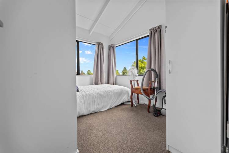 3/150 Spa Road Taupo_10