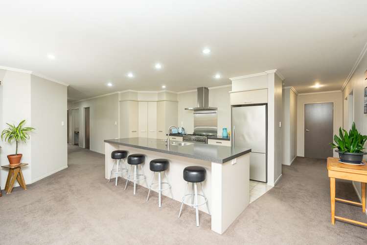 20 Whatawhata Avenue Ngaruawahia_8