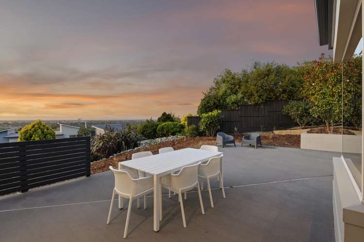 37 Highcrest Heights Westmorland_24