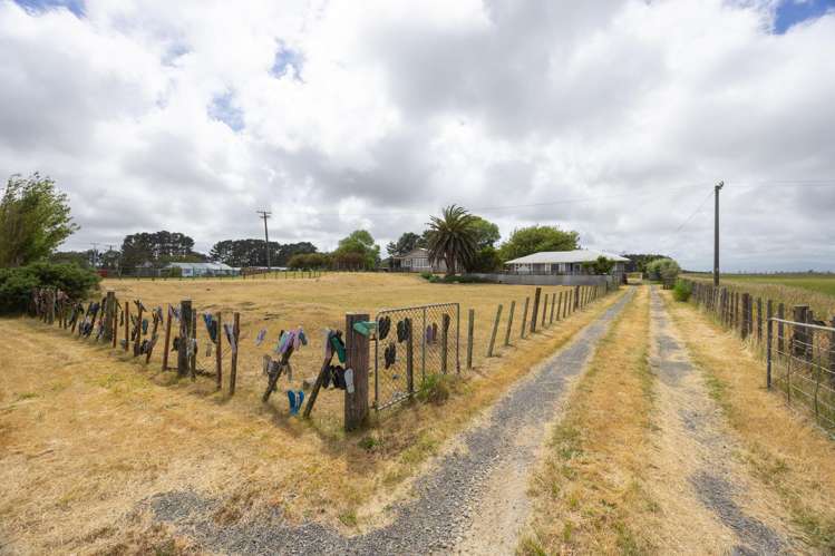 360 State Highway 1 Foxton_20