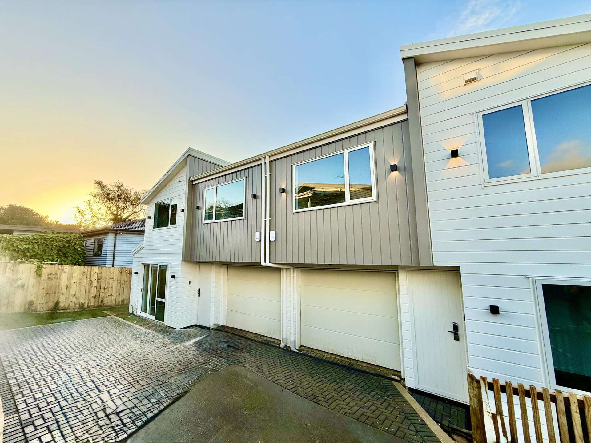 33b Riverhills Avenue Pakuranga Heights_0