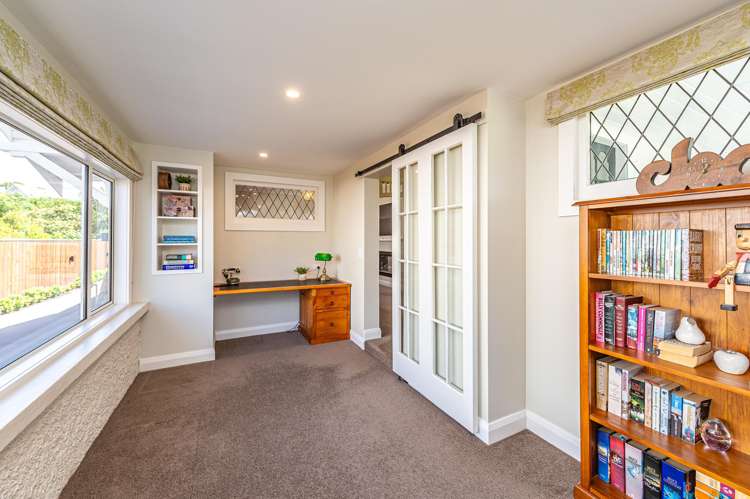 3 College Street Wanganui Central_8