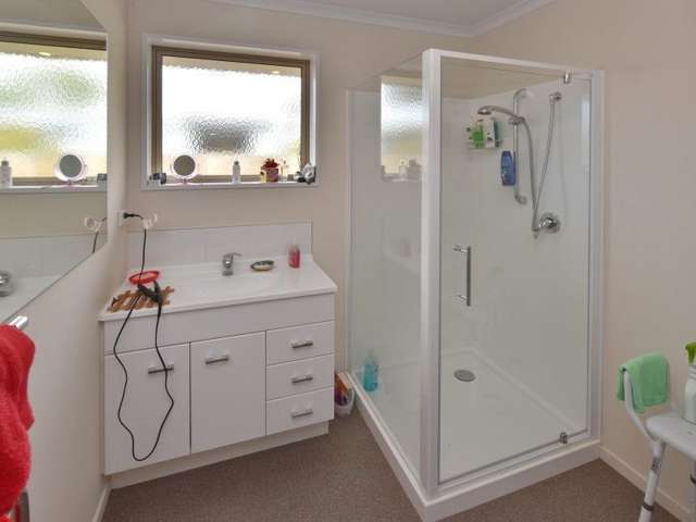 9 Collins Drive Waikuku Beach_4