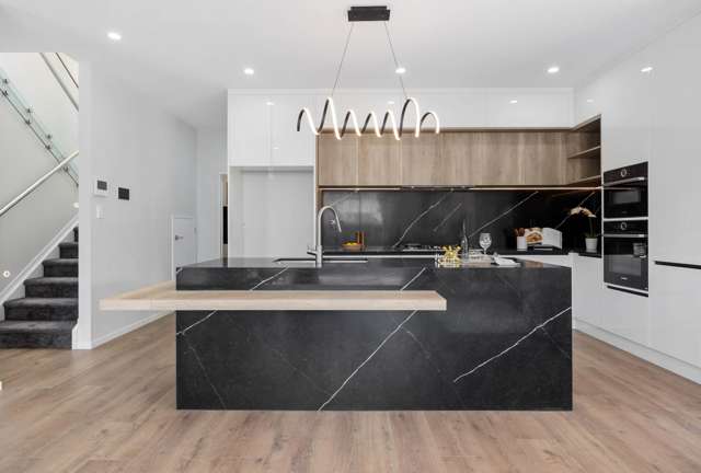 3 Colum Place Bucklands Beach_2