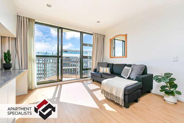 100 Greys Avenue Auckland Central_1