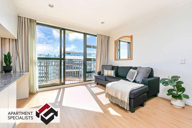 100 Greys Avenue Auckland Central_1