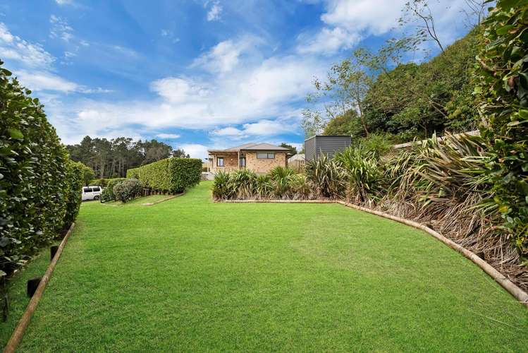 13 Johnson Street Tuakau_16