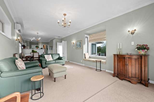 48 Wymer Terrace Chartwell_2