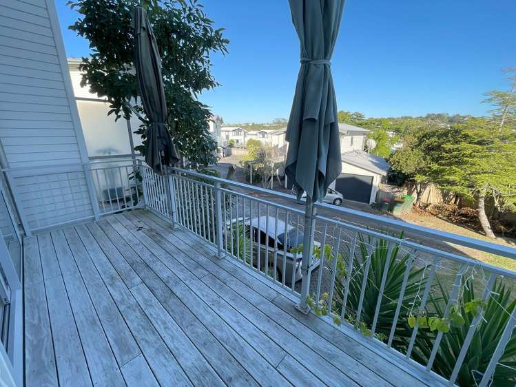 9/15 Andersons Road Oteha_20