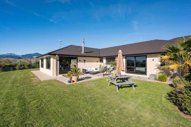 4 Moneymore Place Wakefield_1