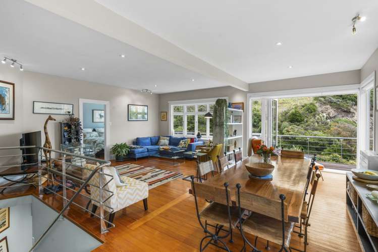 28 Richmond Hill Road Richmond Hill_7