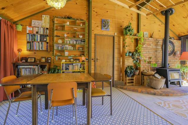 23 Riverbank Road Okoia_4