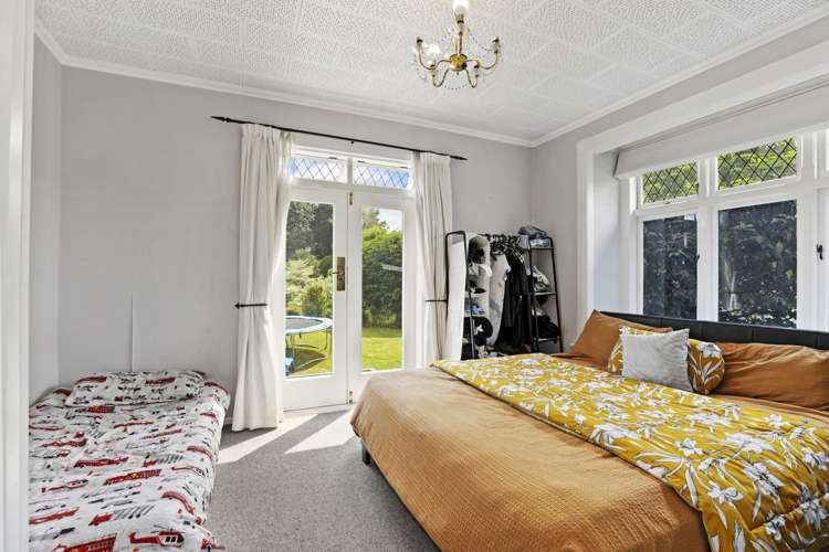 10 North Street Taumarunui_6