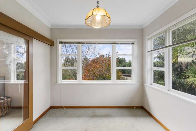 40 Avonleigh Road Green Bay_16