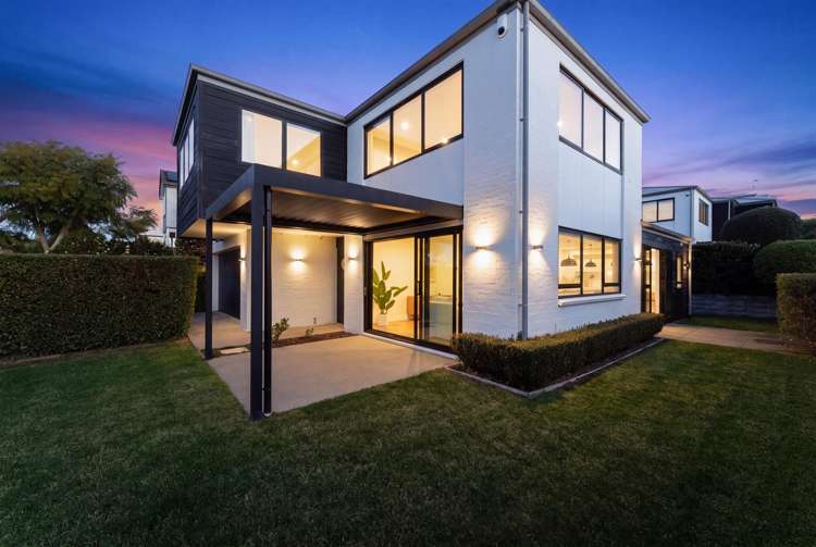 105A Coates Avenue Orakei_10