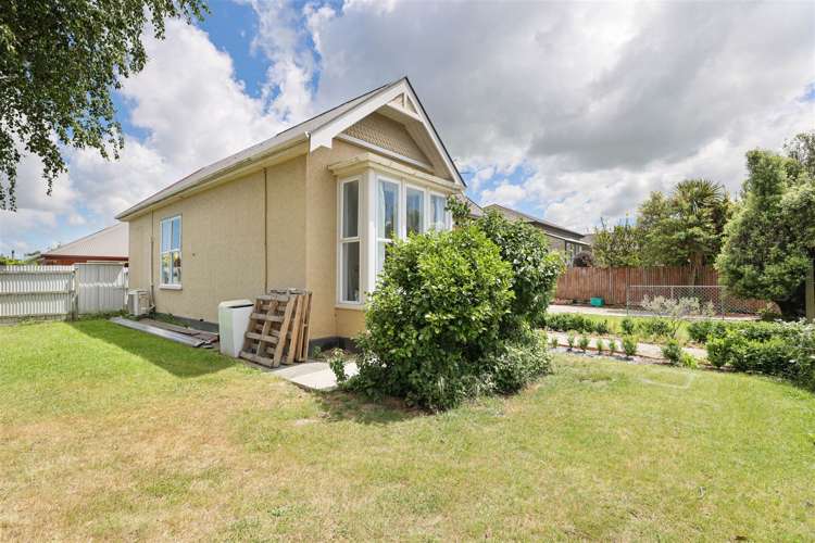 30 Grey Street Ashburton_13