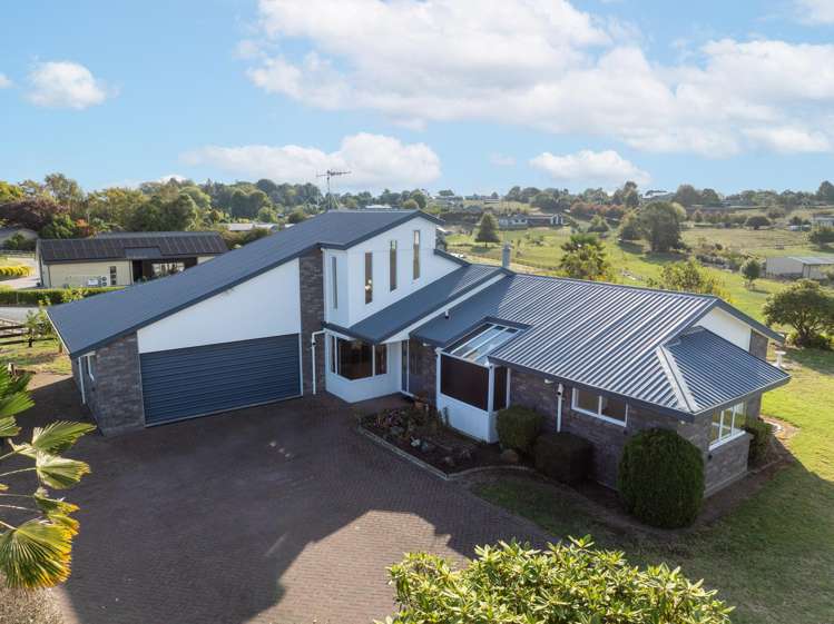 1679 Te Rahu Road Te Awamutu_22
