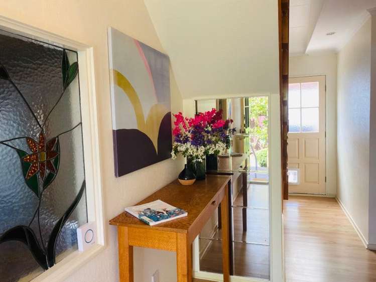 7 Dundas Street The Wood_6