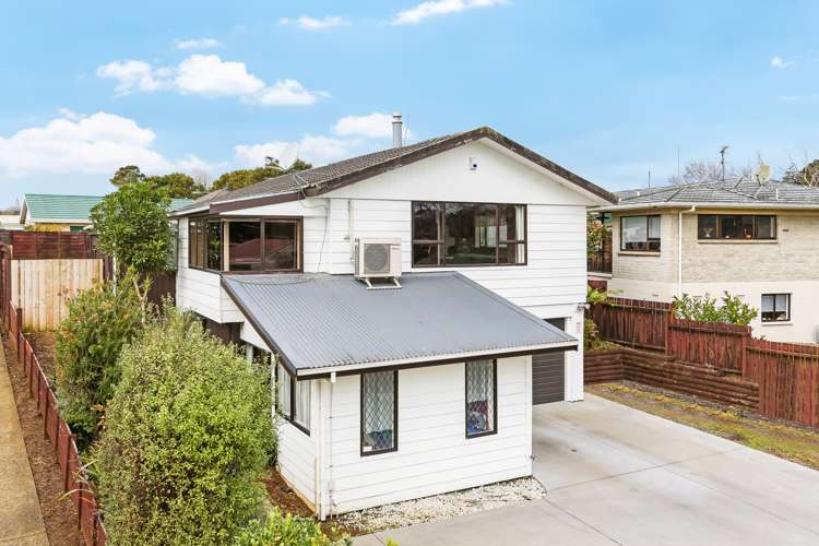 9 Ridgeway Road Pukekohe_18