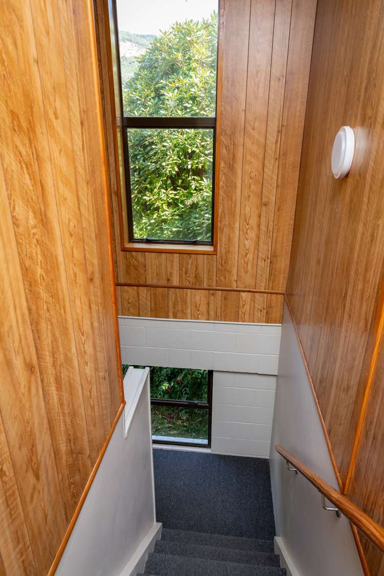 187 Norwood Street Normanby_15