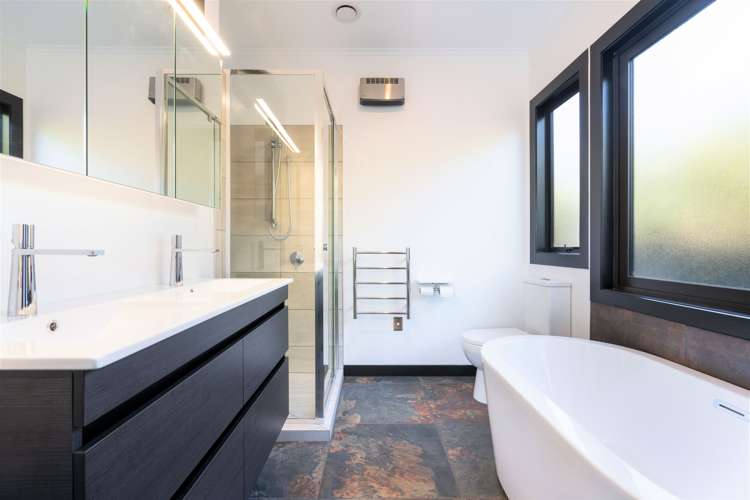 34 Heathfield Drive Mosgiel_27