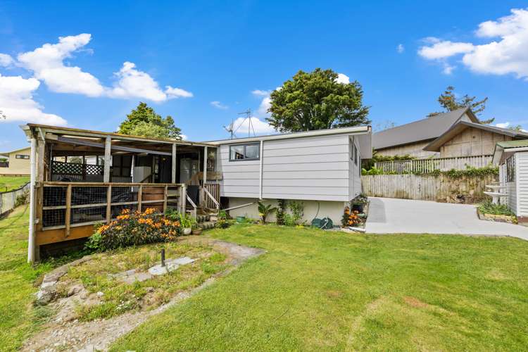 19 Sain Crescent Morrinsville_15