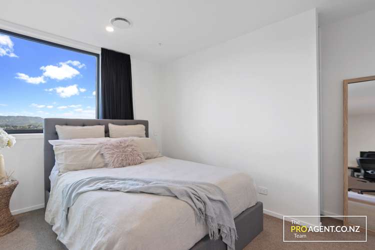 709/6 Waikumete Road Glen Eden_9