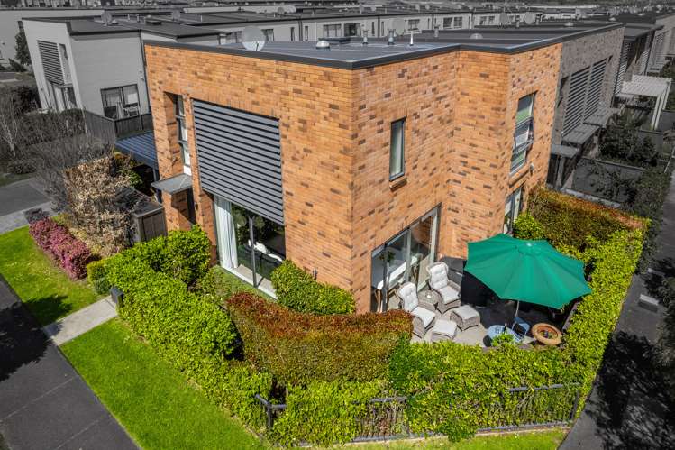 25 Stonemason Avenue Stonefields_11