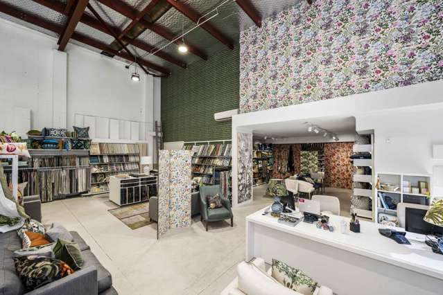 6 Couldry Street Eden Terrace_3