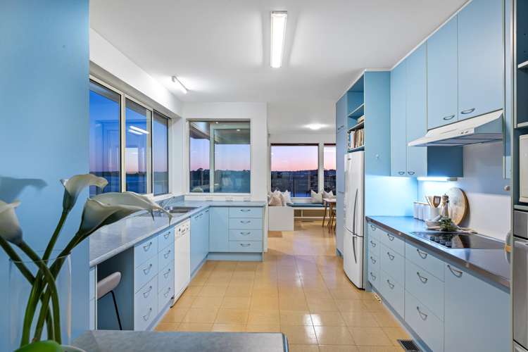 52 Beauvoir Avenue Matakatia_16