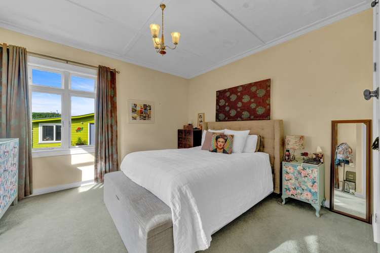 7 Kawau Road Greenlane_10