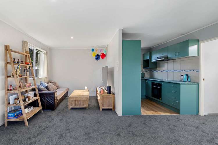 12 Childers Road Ranui_5