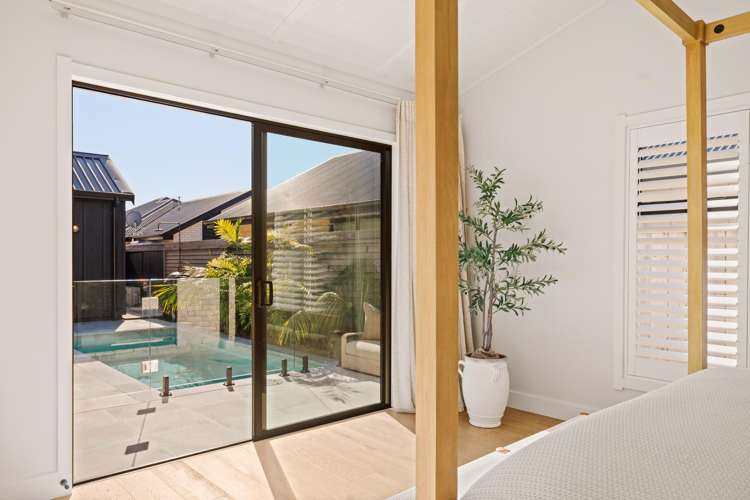 11 Colpoma Close Papamoa Beach_23