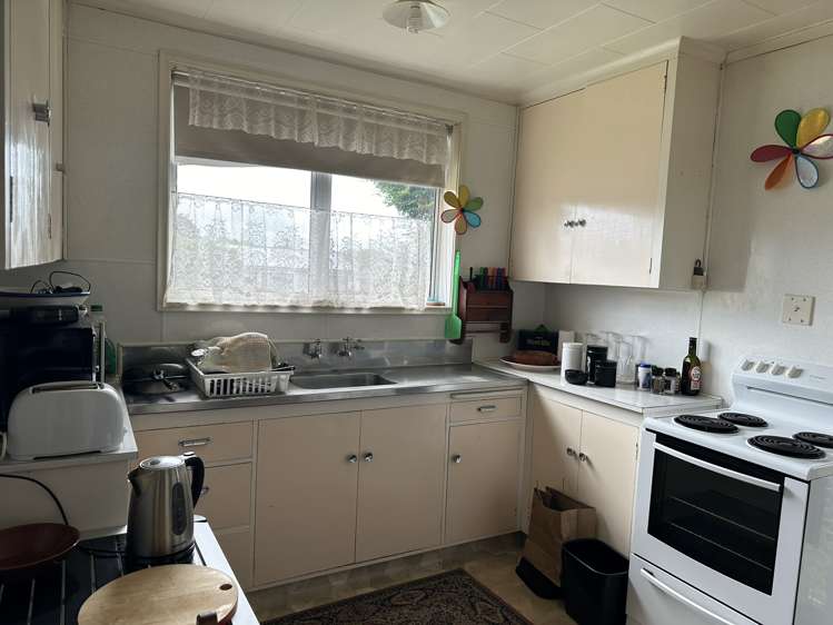 97 High Street Eltham_8