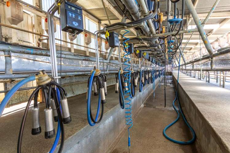 184 South Road No 2 Eketahuna_14