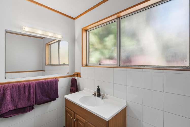 105 Metzger Street Heidelberg_22